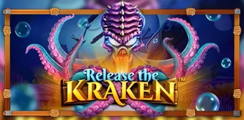 Release the Kraken