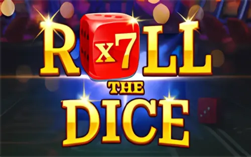 Roll the dice