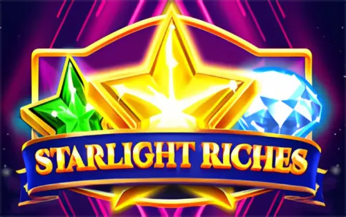 Starlight Riches