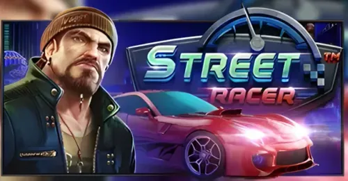 Street Racer