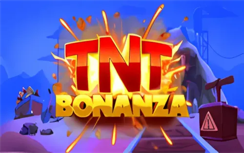TNT Bonanza