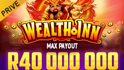 Wealth Inn Privé