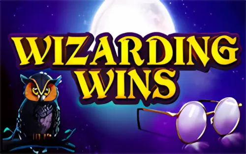 Wizarding Wins