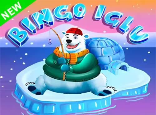 Bingo Iglu