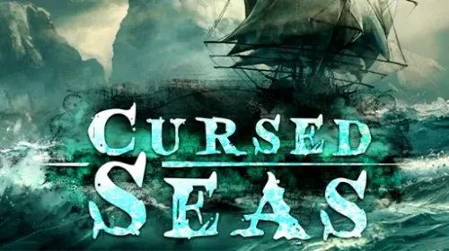 Cursed Seas