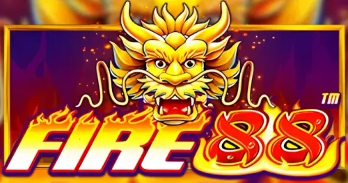 Fire 88