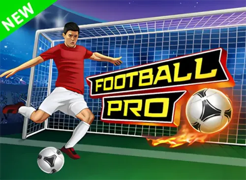 Football Pro