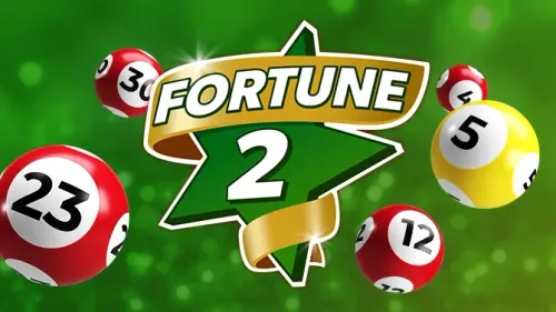 Fortune 2