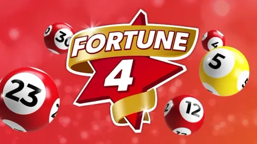 Fortune 4