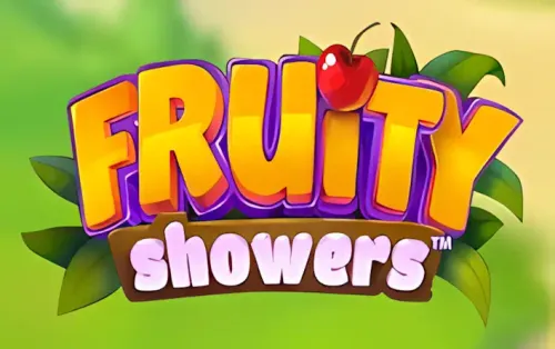 Fruity Showers