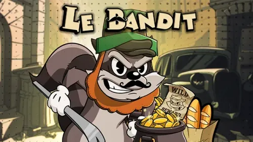 Le Bandit
