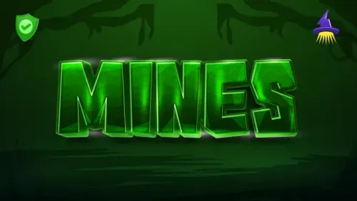 Mines