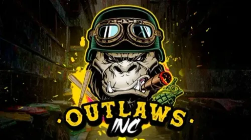 Outlaws Inc
