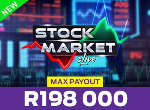 Stock Market