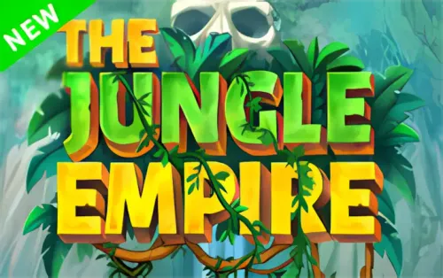 The Jungle empire