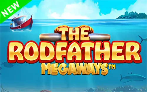 The RodFather Megaways