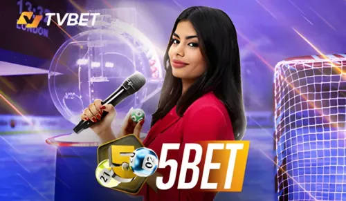 5Bet