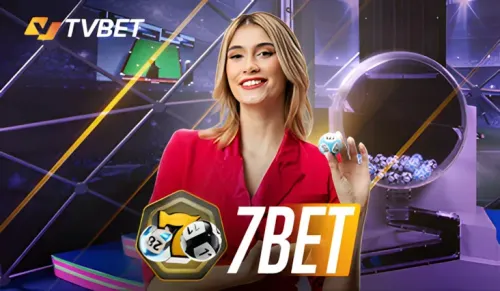 7Bet