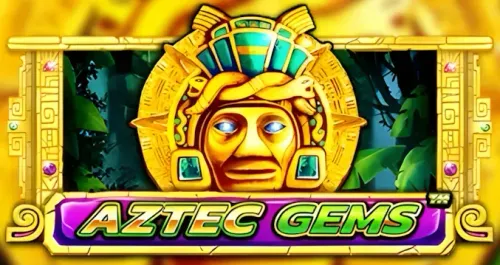 Aztec Gems