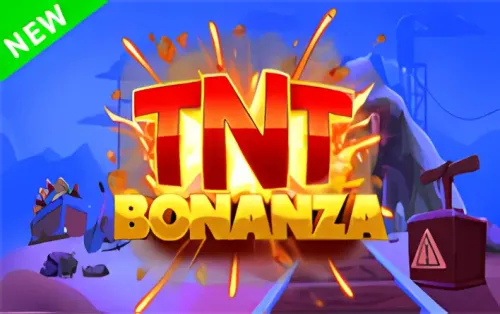 TNT Bonanza