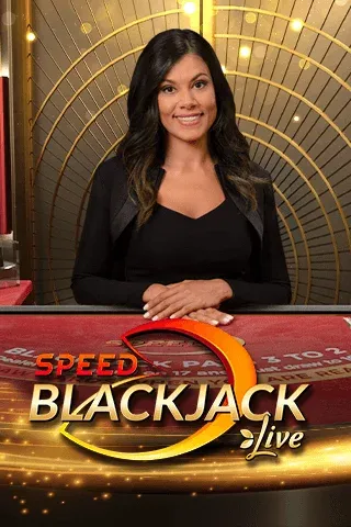 Classic Speed Blackjack 52