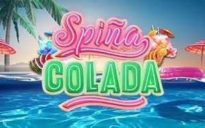 Spina Colada