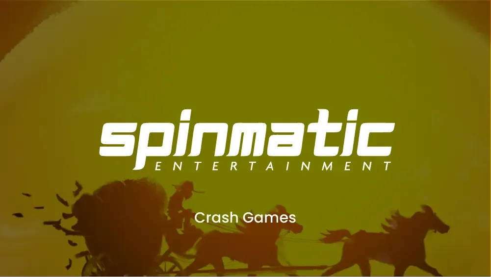 Spinmatic 