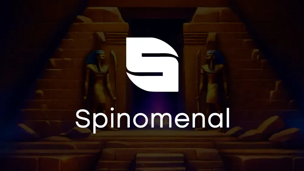 Spinomenal