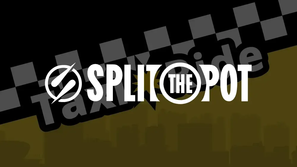 Split The Pot
