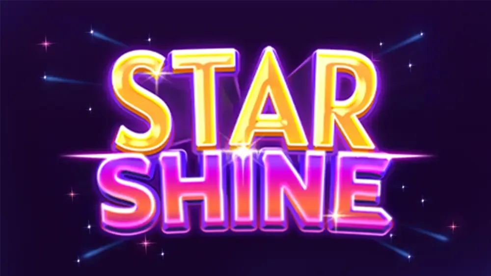 Star Shine main thumbnail