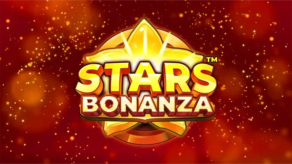 Stars Bonanza