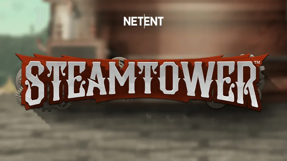 Steam Tower main thumbnail