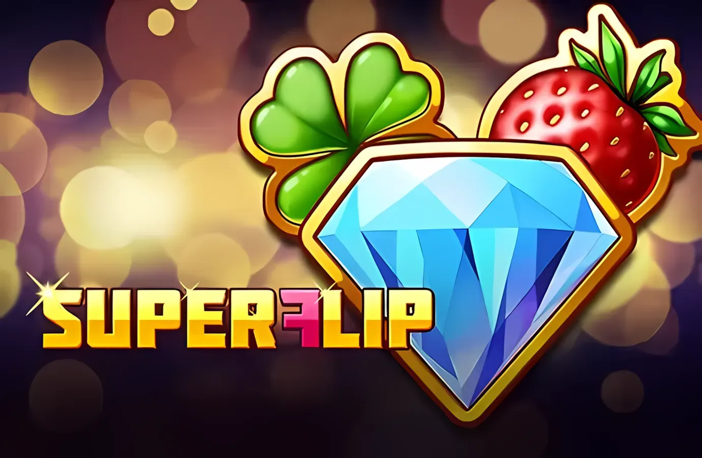 Super Flip