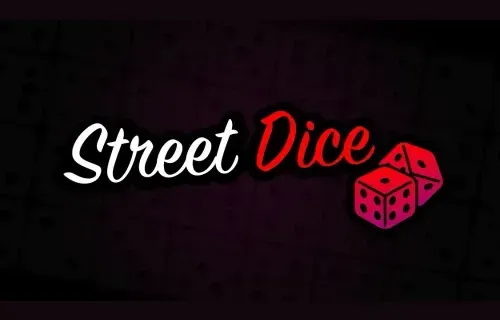 Street Dice