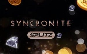 Syncronite