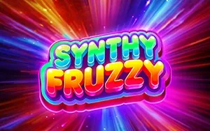 Synthy Fruzzy main thumbnail