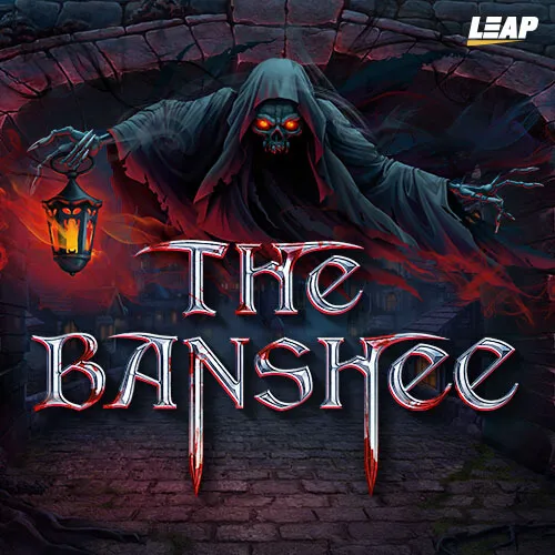 The Banshee