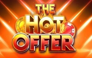 The Hot Offer