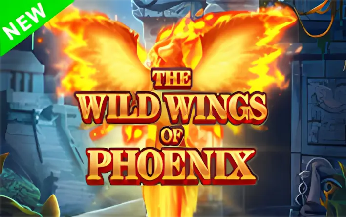 The Wild wings of Phoenix main thumbnail