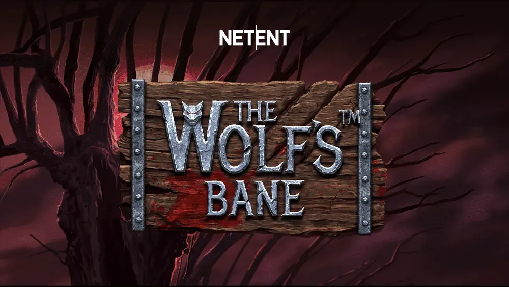 The Wolf's Bane  main thumbnail