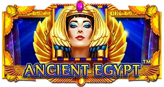 Ancient Egypt