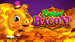 ags_rakin_bacon_triple_oink_soda_fountain_fortunes