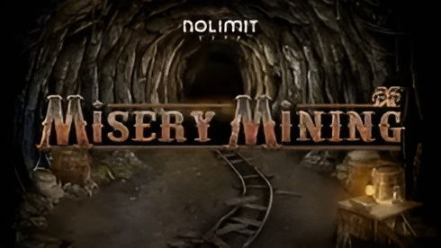 Misery Mining main thumbnail