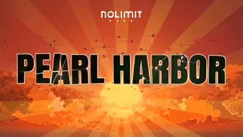 Pearl Harbor main thumbnail