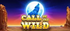 Call of The Wild