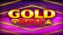 Gold Nudge