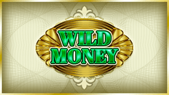 Wild Money