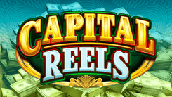 Capital Reels