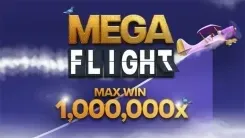 Mega Flight