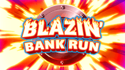 Blazing Bank Run
